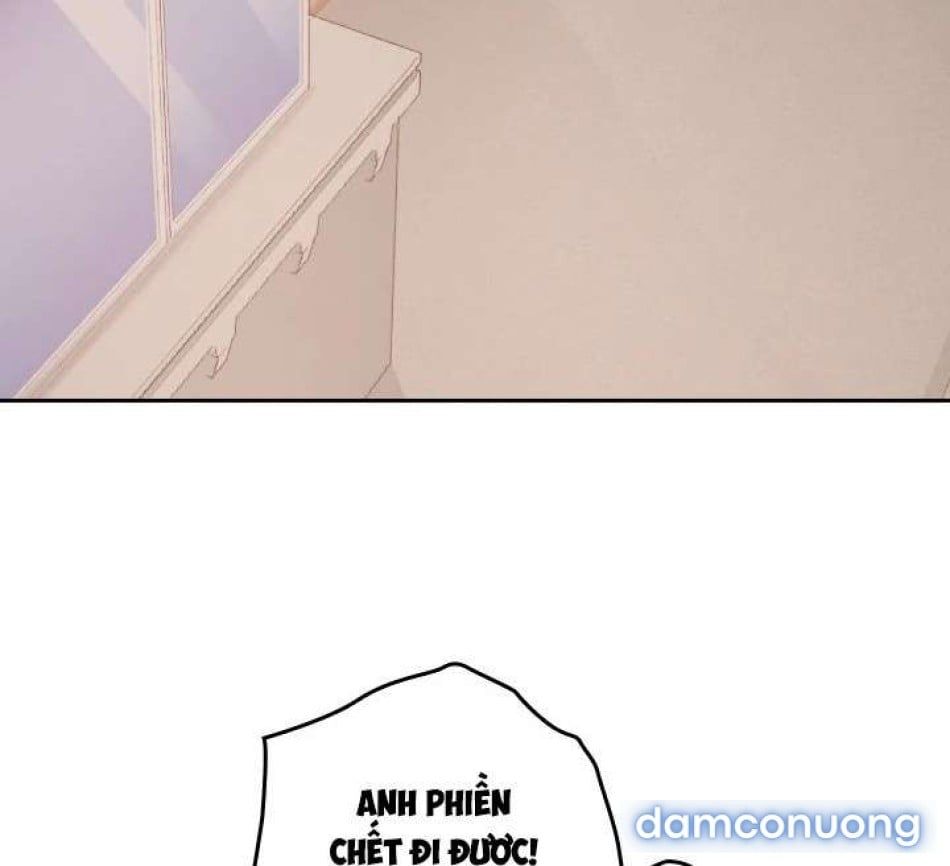 đọc truyện [18+] Đừng Nói Với Ai Ở Trường! Chương 16 ảnh 56 tại Thiên Thai Truyện