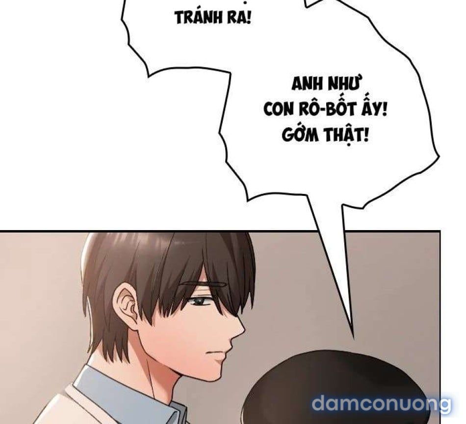 đọc truyện [18+] Đừng Nói Với Ai Ở Trường! Chương 16 ảnh 57 tại Thiên Thai Truyện