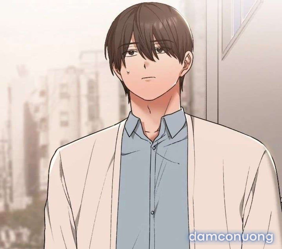 đọc truyện [18+] Đừng Nói Với Ai Ở Trường! Chương 16 ảnh 62 tại Thiên Thai Truyện