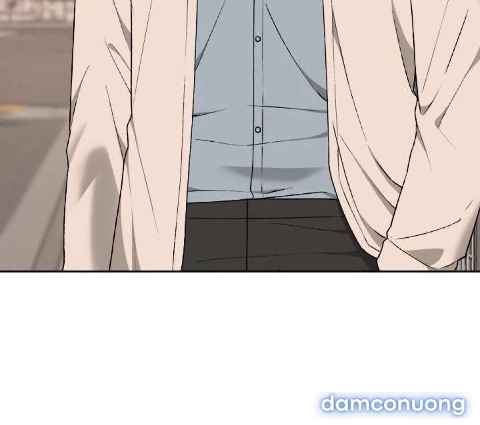 đọc truyện [18+] Đừng Nói Với Ai Ở Trường! Chương 16 ảnh 63 tại Thiên Thai Truyện