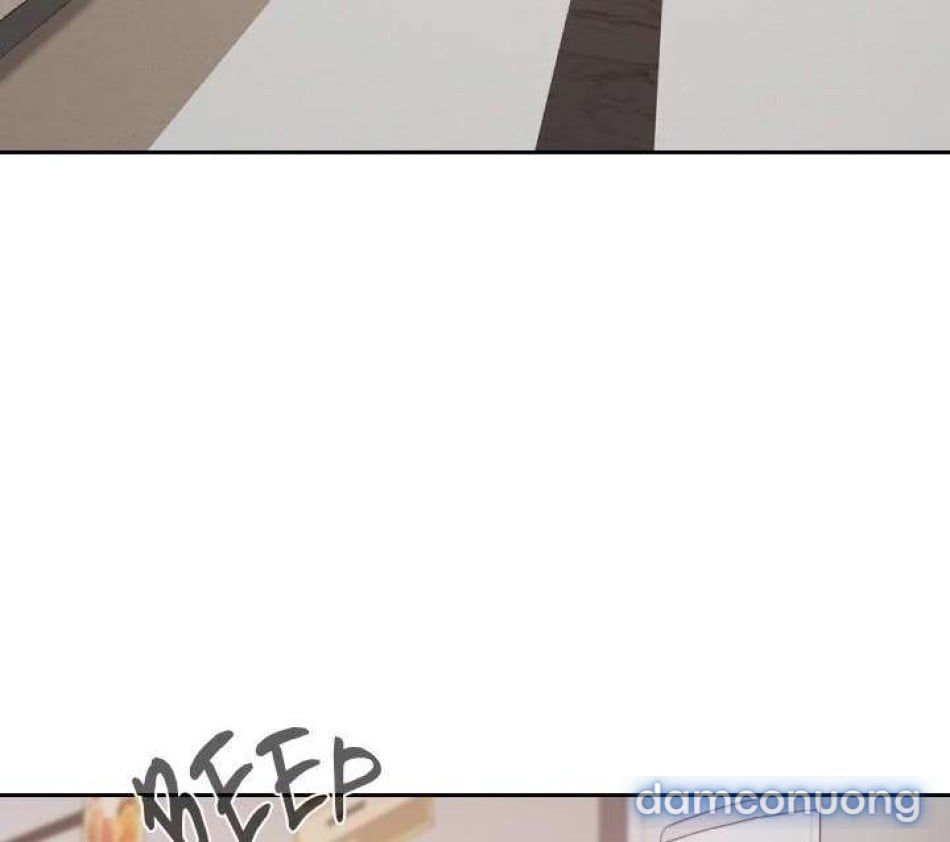 đọc truyện [18+] Đừng Nói Với Ai Ở Trường! Chương 16 ảnh 67 tại Thiên Thai Truyện