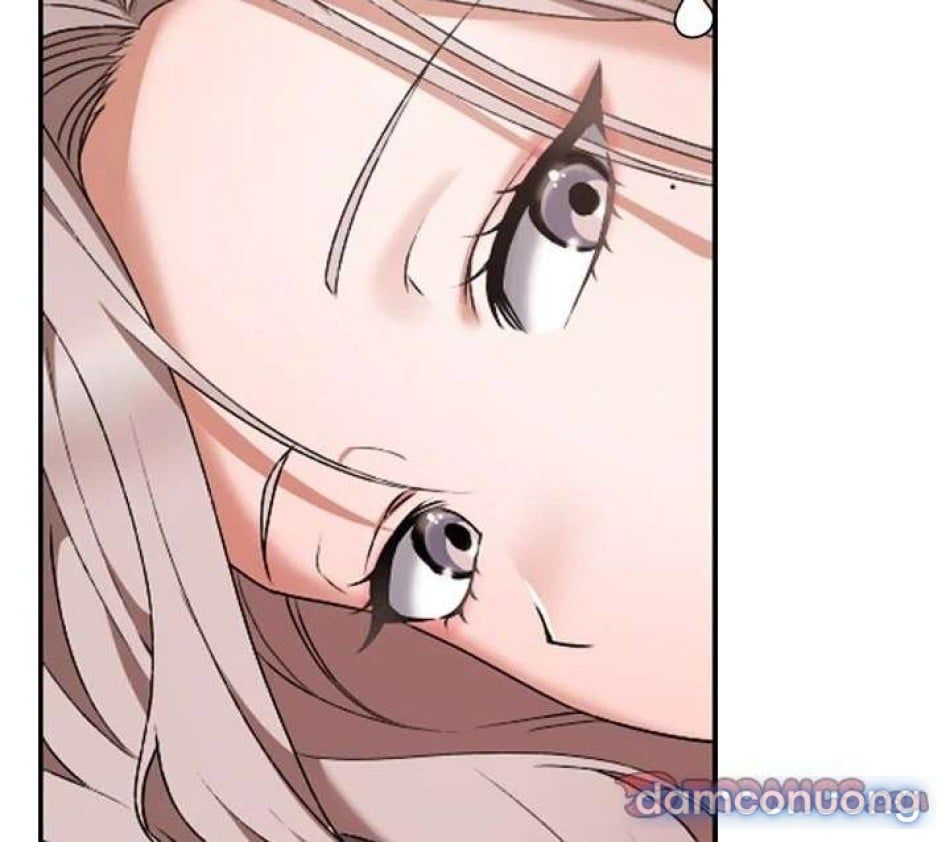 đọc truyện [18+] Đừng Nói Với Ai Ở Trường! Chương 16 ảnh 70 tại Thiên Thai Truyện