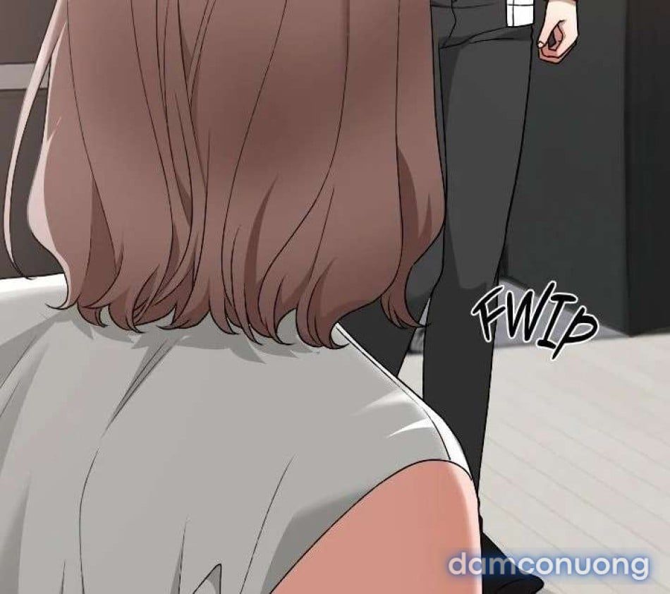 đọc truyện [18+] Đừng Nói Với Ai Ở Trường! Chương 16 ảnh 75 tại Thiên Thai Truyện