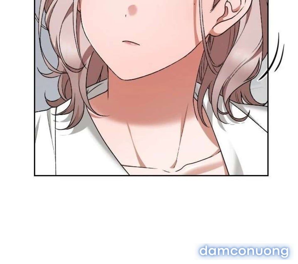 đọc truyện [18+] Đừng Nói Với Ai Ở Trường! Chương 16 ảnh 81 tại Thiên Thai Truyện