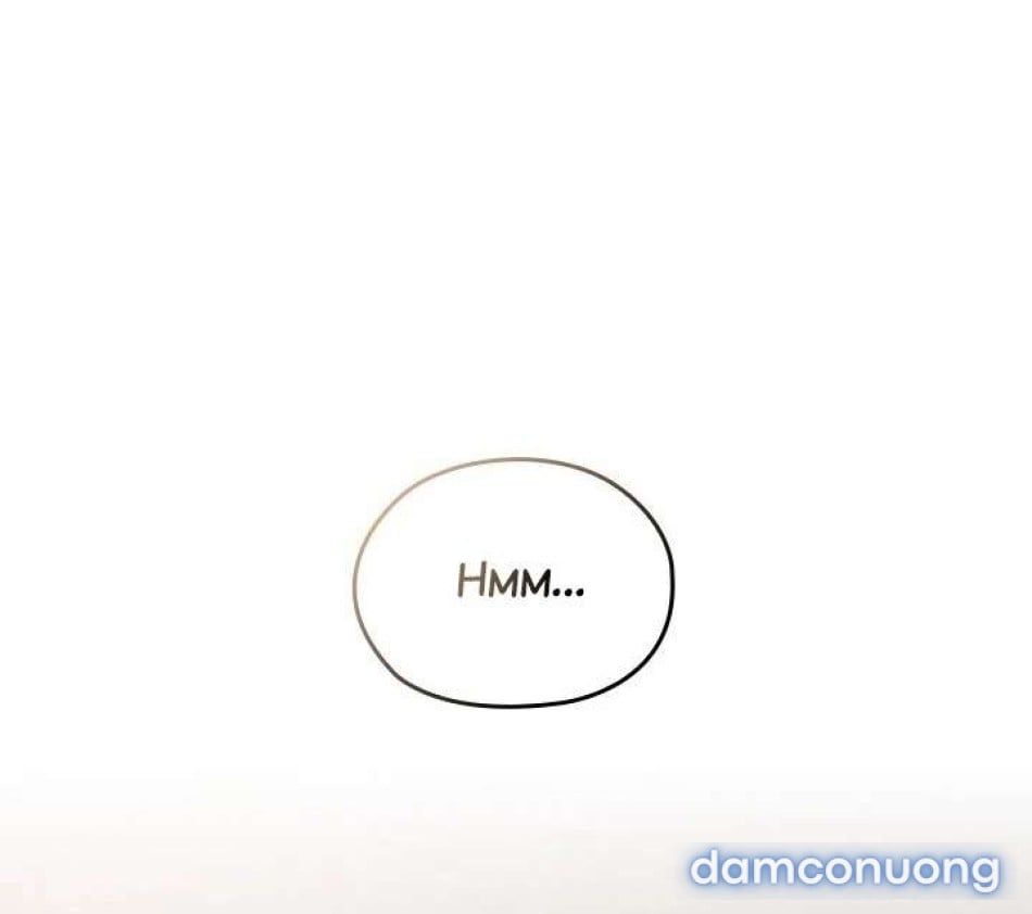 đọc truyện [18+] Đừng Nói Với Ai Ở Trường! Chương 16 ảnh 91 tại Thiên Thai Truyện