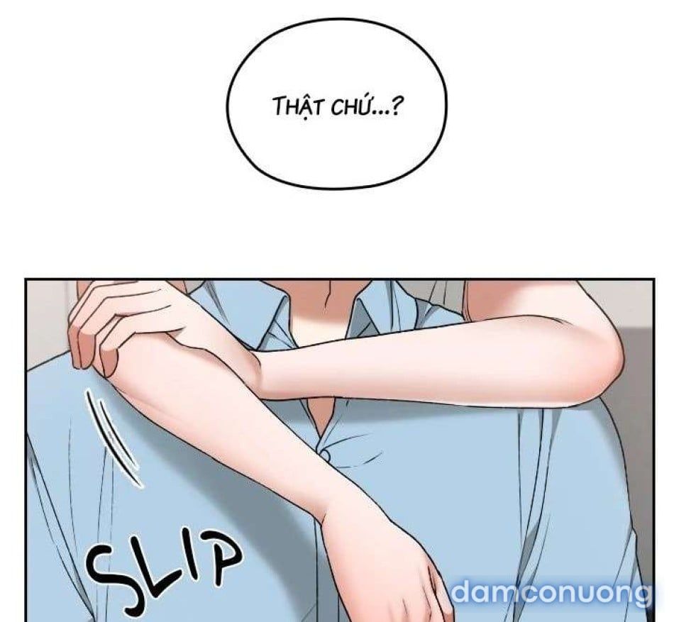 đọc truyện [18+] Đừng Nói Với Ai Ở Trường! Chương 16 ảnh 95 tại Thiên Thai Truyện