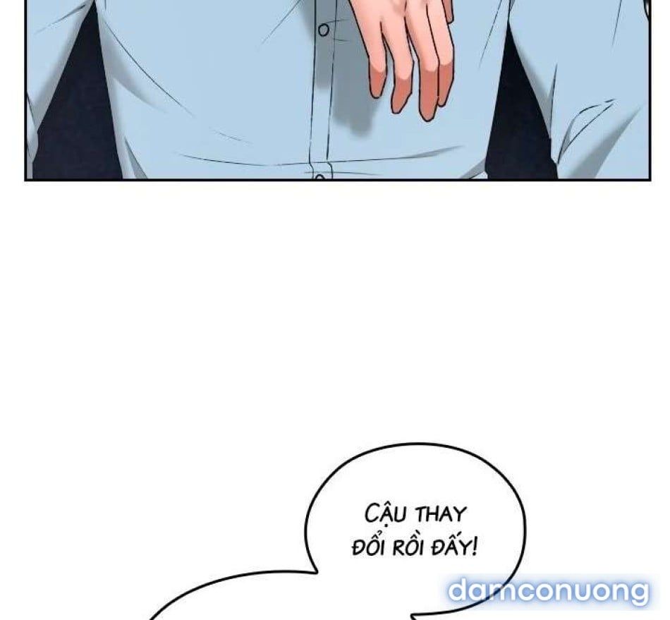 đọc truyện [18+] Đừng Nói Với Ai Ở Trường! Chương 16 ảnh 96 tại Thiên Thai Truyện