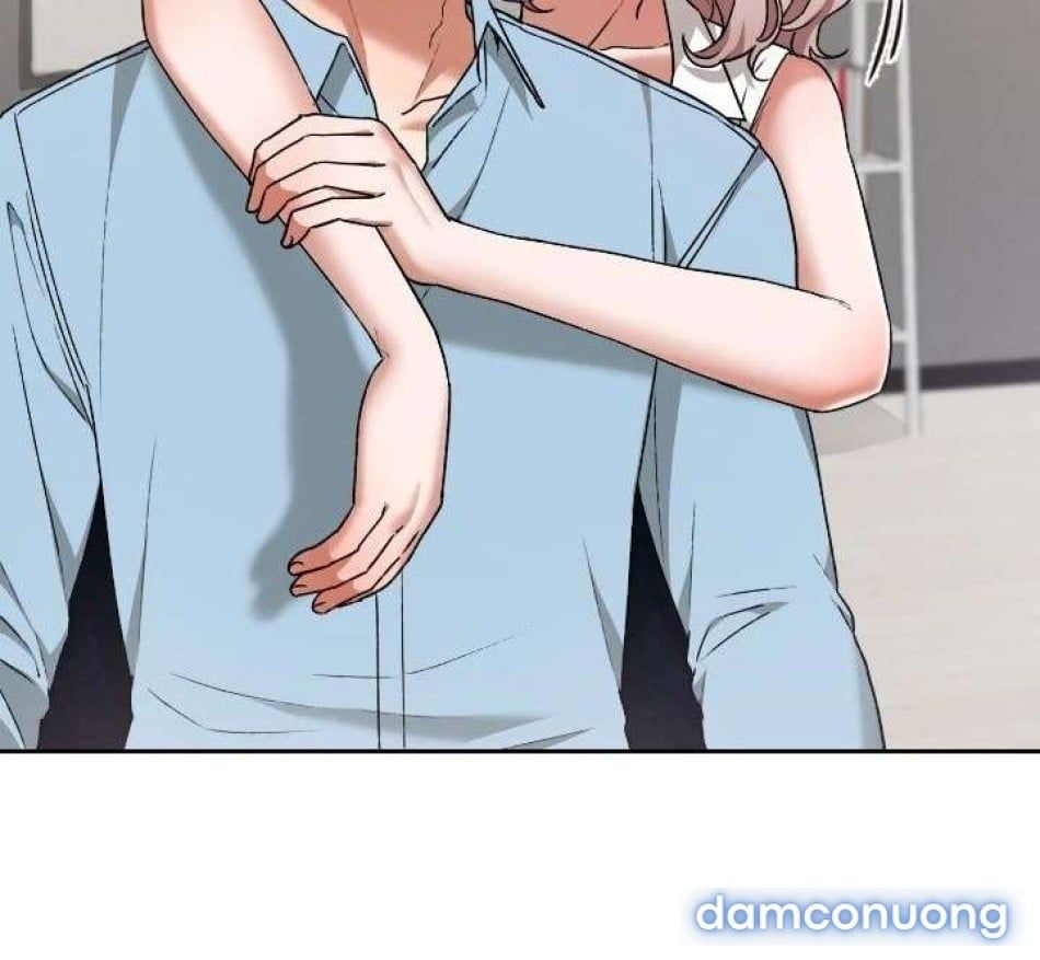 đọc truyện [18+] Đừng Nói Với Ai Ở Trường! Chương 16 ảnh 98 tại Thiên Thai Truyện