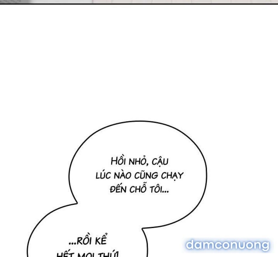 đọc truyện [18+] Đừng Nói Với Ai Ở Trường! Chương 16 ảnh 101 tại Thiên Thai Truyện