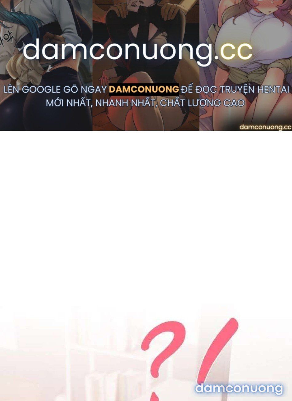 đọc truyện [18+] Đừng Nói Với Ai Ở Trường! Chương 17 ảnh 2 tại Thiên Thai Truyện