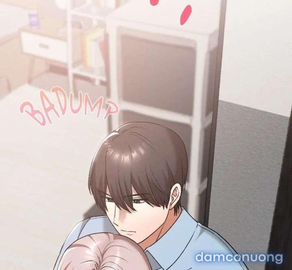 đọc truyện [18+] Đừng Nói Với Ai Ở Trường! Chương 17 ảnh 3 tại Thiên Thai Truyện