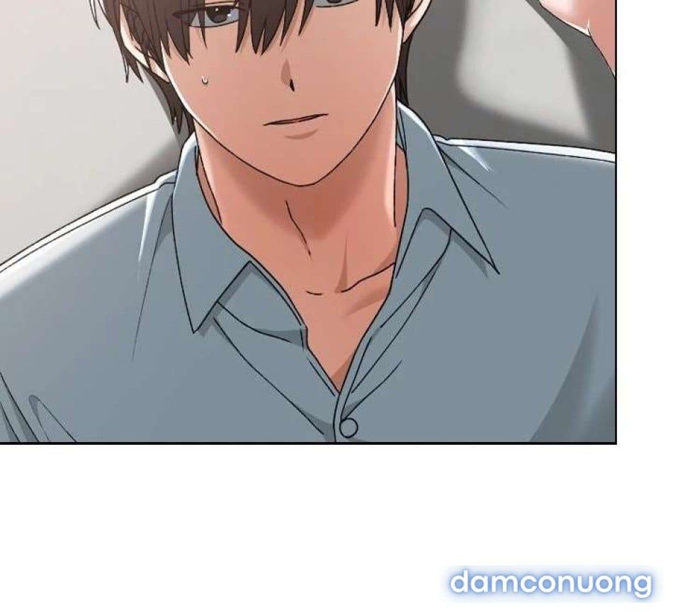 đọc truyện [18+] Đừng Nói Với Ai Ở Trường! Chương 17 ảnh 110 tại Thiên Thai Truyện