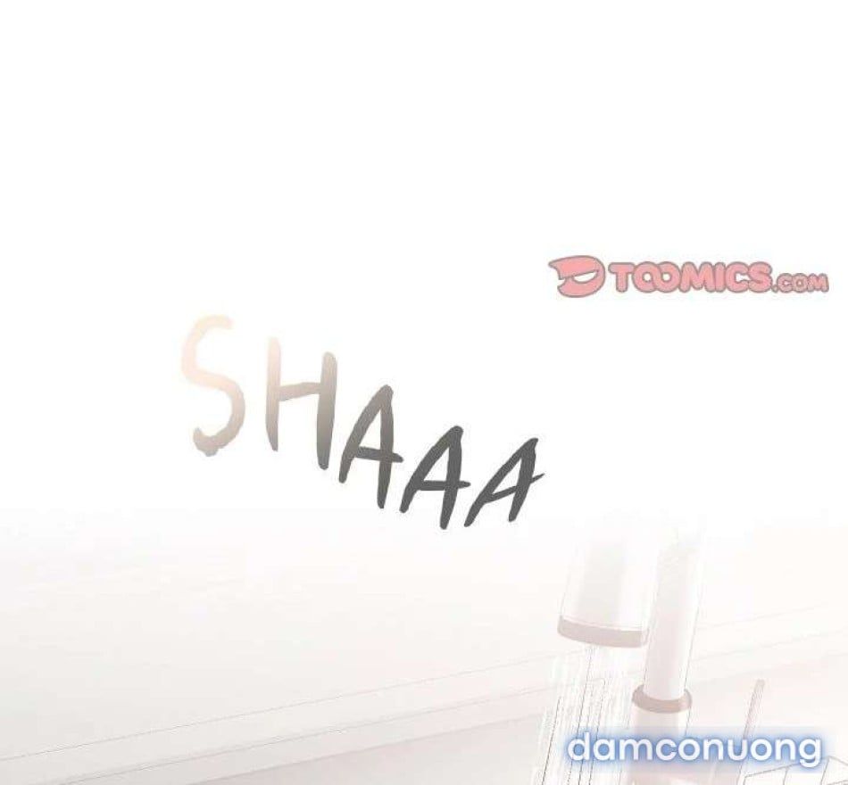 đọc truyện [18+] Đừng Nói Với Ai Ở Trường! Chương 17 ảnh 13 tại Thiên Thai Truyện