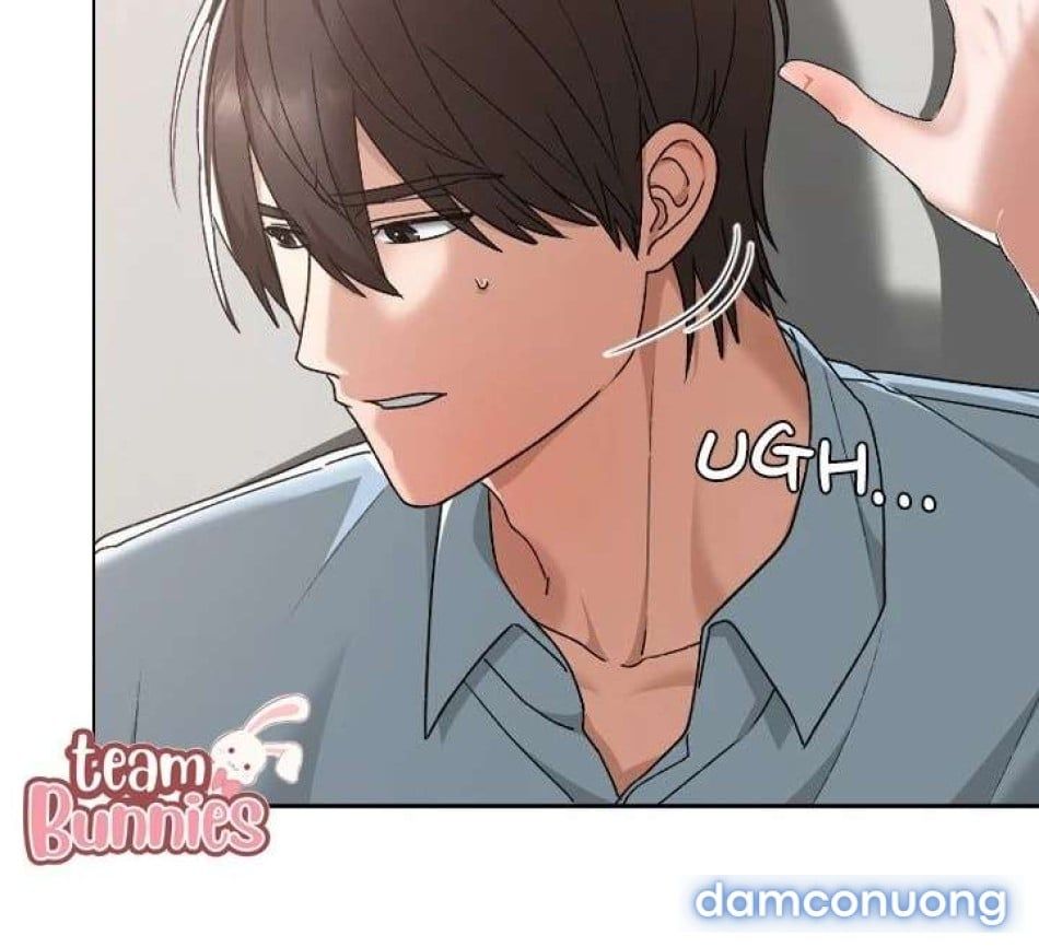 đọc truyện [18+] Đừng Nói Với Ai Ở Trường! Chương 17 ảnh 112 tại Thiên Thai Truyện