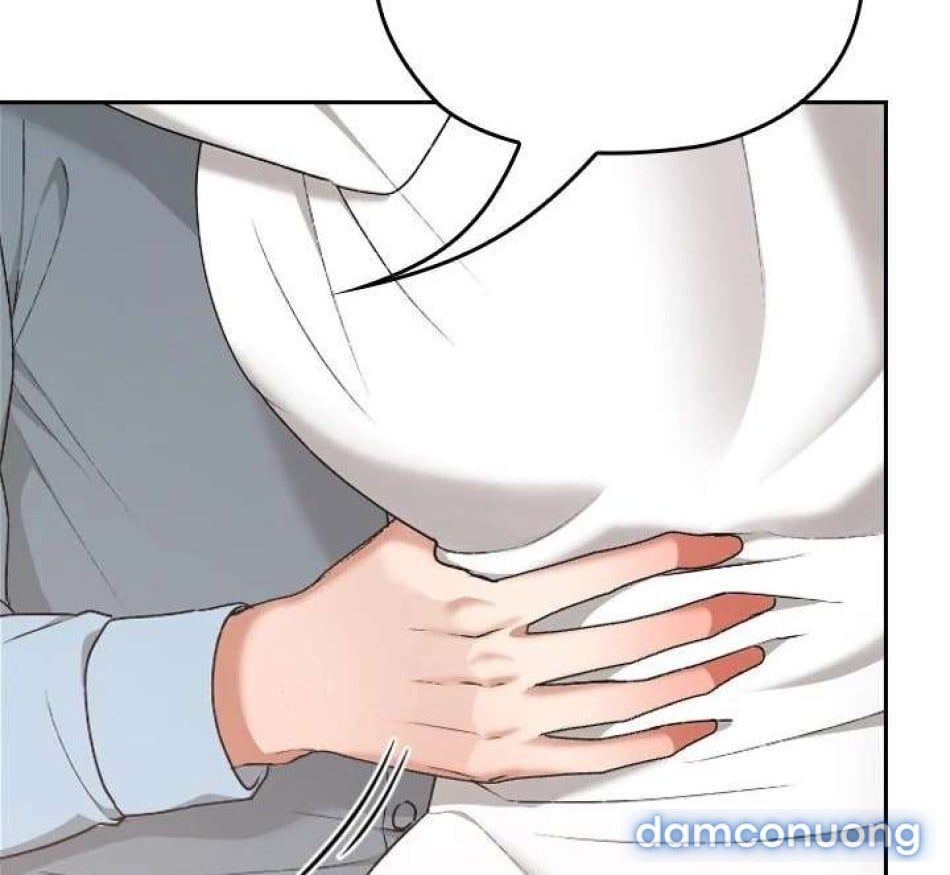 đọc truyện [18+] Đừng Nói Với Ai Ở Trường! Chương 17 ảnh 125 tại Thiên Thai Truyện