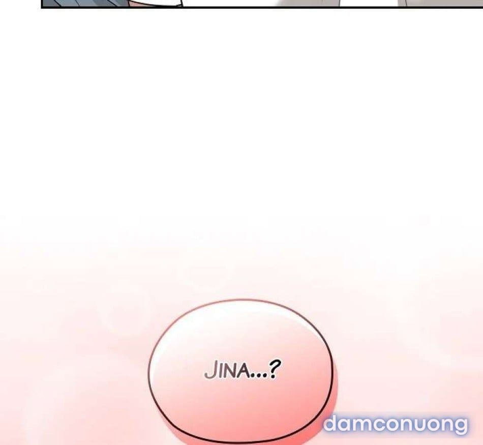 đọc truyện [18+] Đừng Nói Với Ai Ở Trường! Chương 17 ảnh 129 tại Thiên Thai Truyện