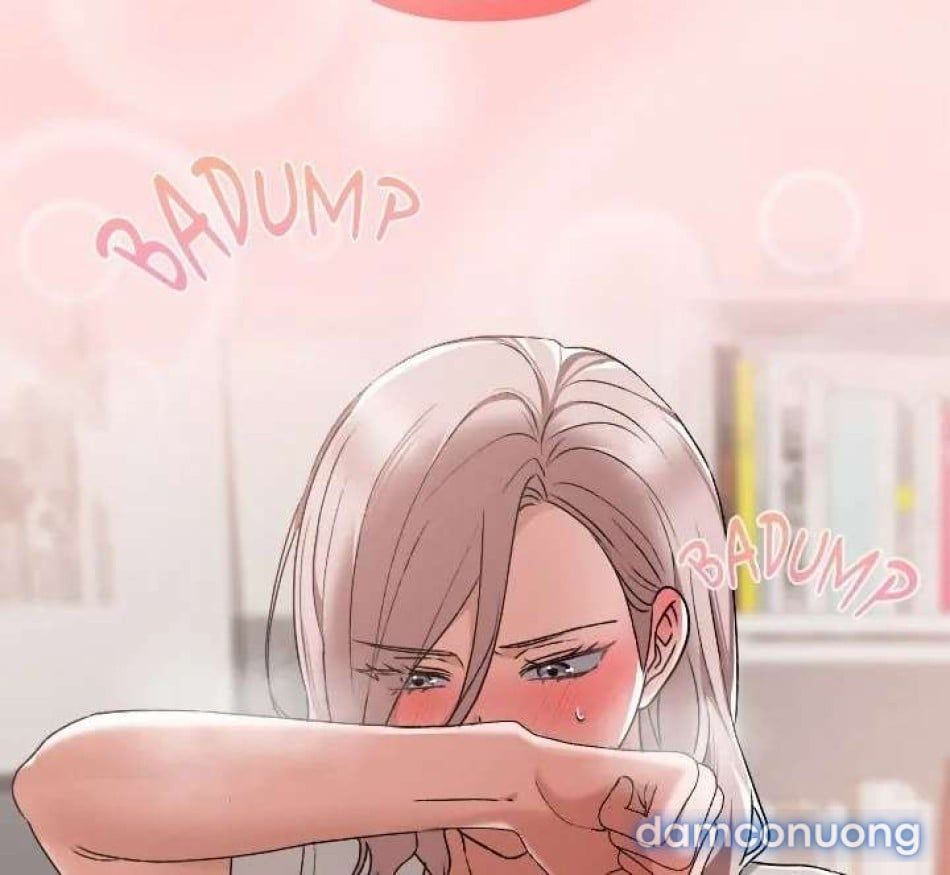 đọc truyện [18+] Đừng Nói Với Ai Ở Trường! Chương 17 ảnh 130 tại Thiên Thai Truyện