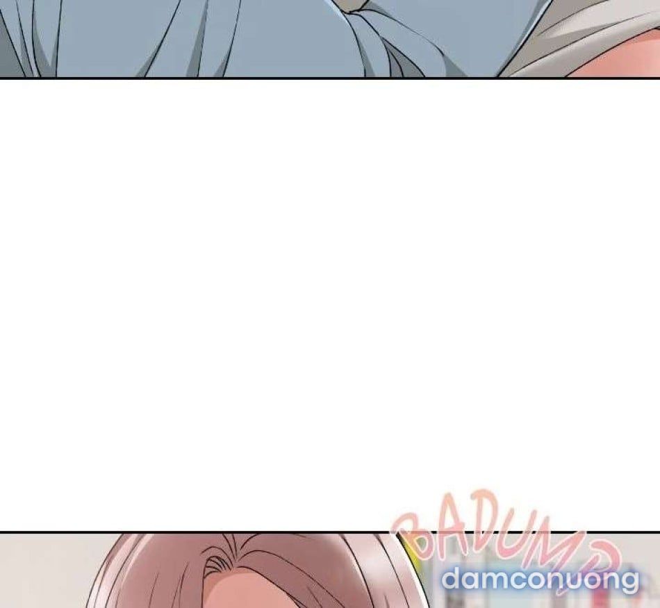 đọc truyện [18+] Đừng Nói Với Ai Ở Trường! Chương 17 ảnh 132 tại Thiên Thai Truyện