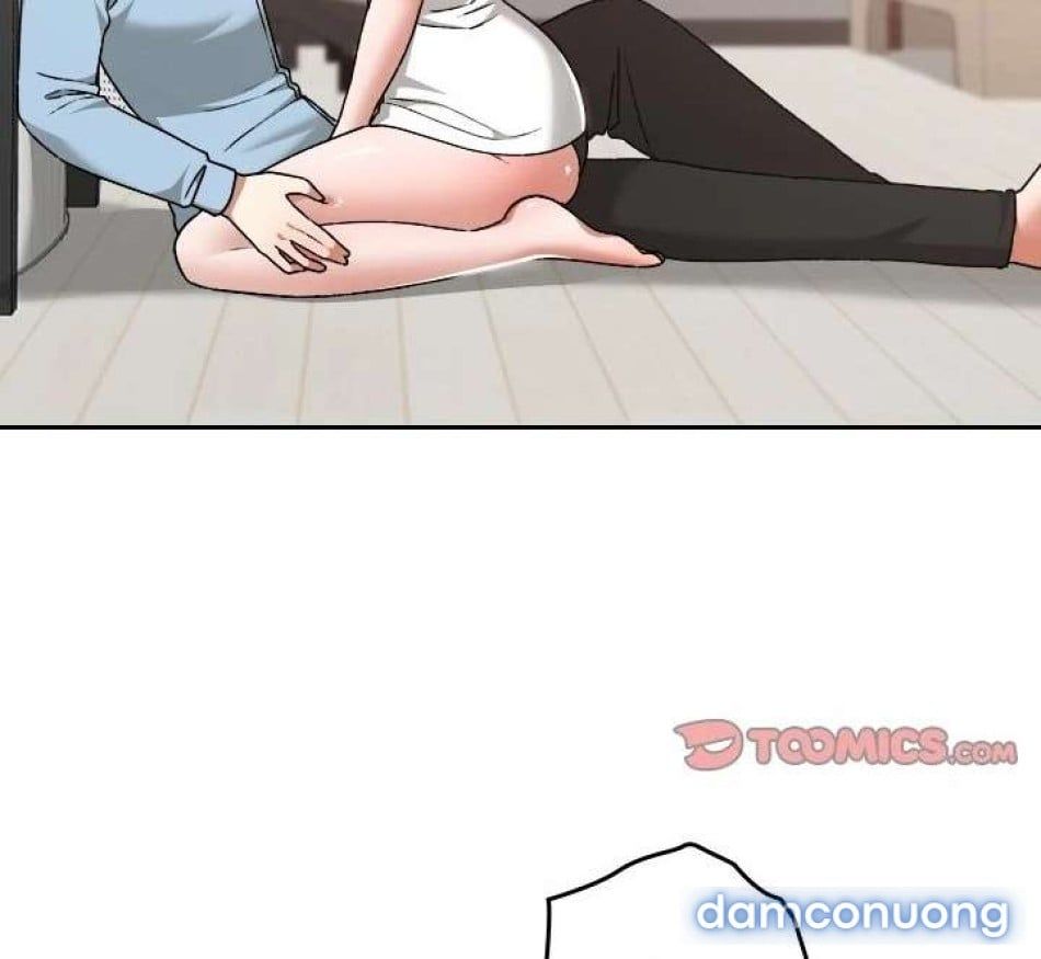 đọc truyện [18+] Đừng Nói Với Ai Ở Trường! Chương 17 ảnh 136 tại Thiên Thai Truyện