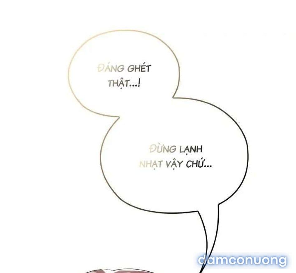 đọc truyện [18+] Đừng Nói Với Ai Ở Trường! Chương 17 ảnh 140 tại Thiên Thai Truyện