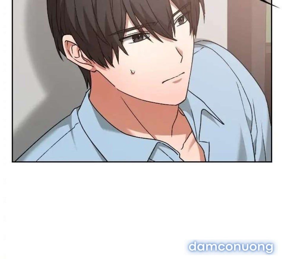 đọc truyện [18+] Đừng Nói Với Ai Ở Trường! Chương 17 ảnh 144 tại Thiên Thai Truyện