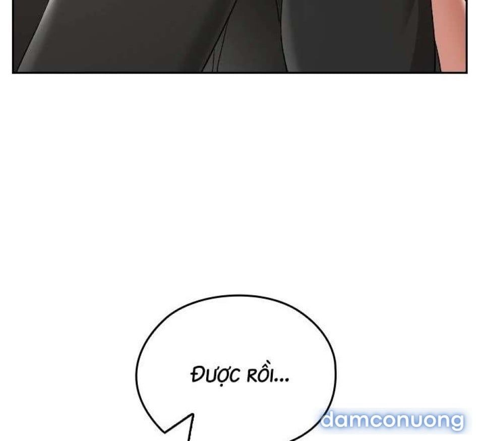 đọc truyện [18+] Đừng Nói Với Ai Ở Trường! Chương 17 ảnh 148 tại Thiên Thai Truyện