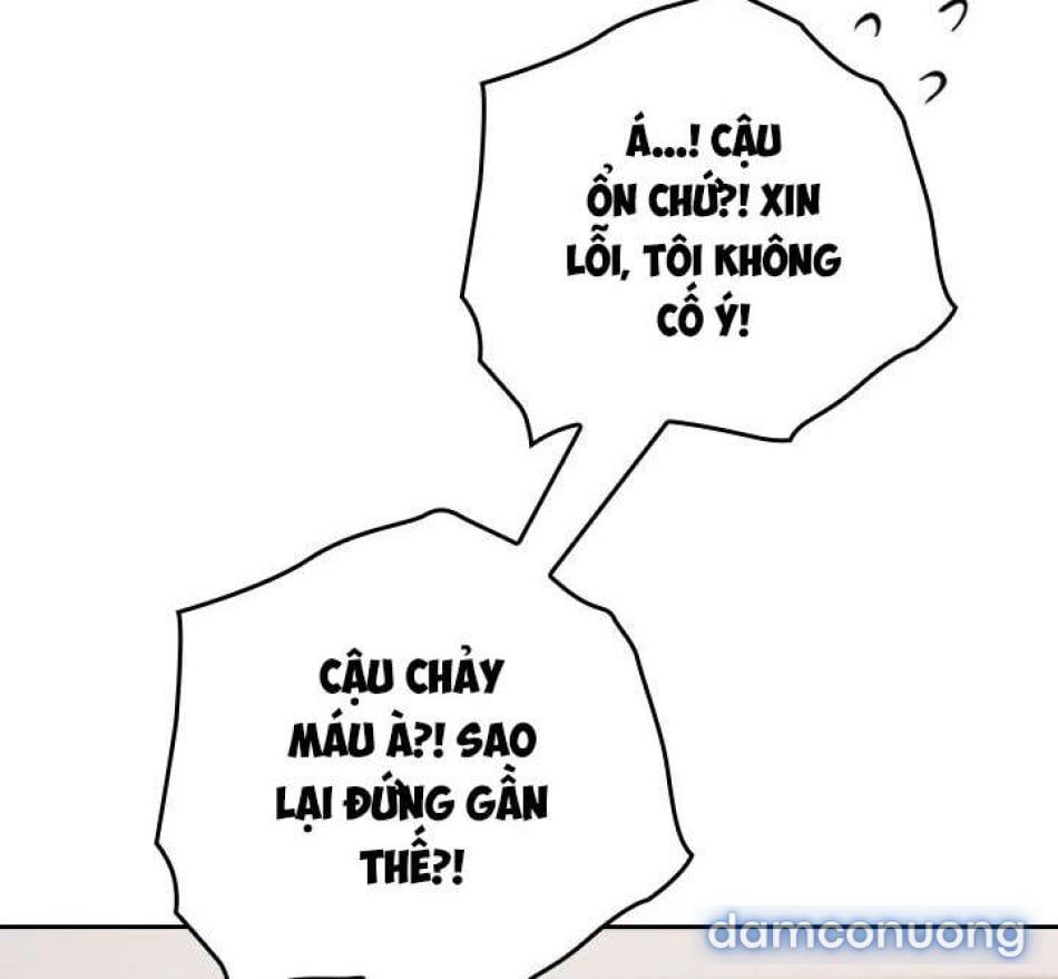 đọc truyện [18+] Đừng Nói Với Ai Ở Trường! Chương 17 ảnh 17 tại Thiên Thai Truyện