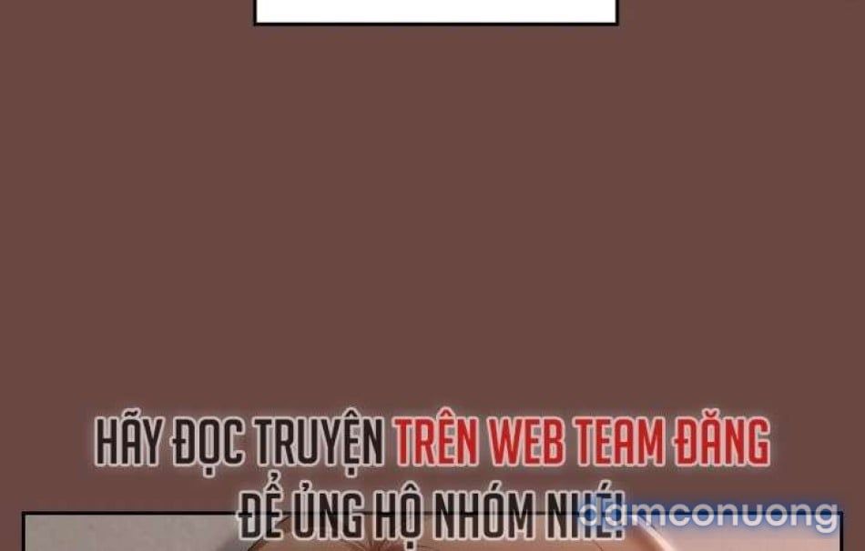 đọc truyện [18+] Đừng Nói Với Ai Ở Trường! Chương 17 ảnh 163 tại Thiên Thai Truyện