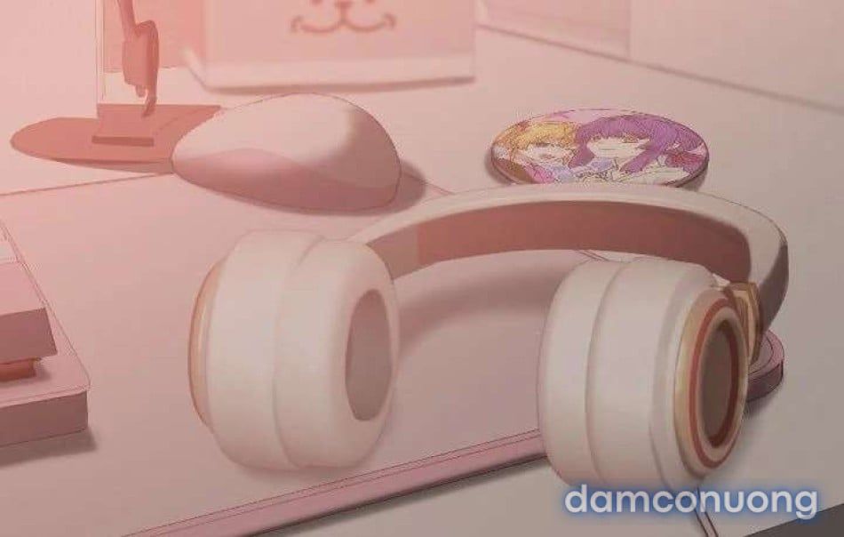 đọc truyện [18+] Đừng Nói Với Ai Ở Trường! Chương 17 ảnh 167 tại Thiên Thai Truyện