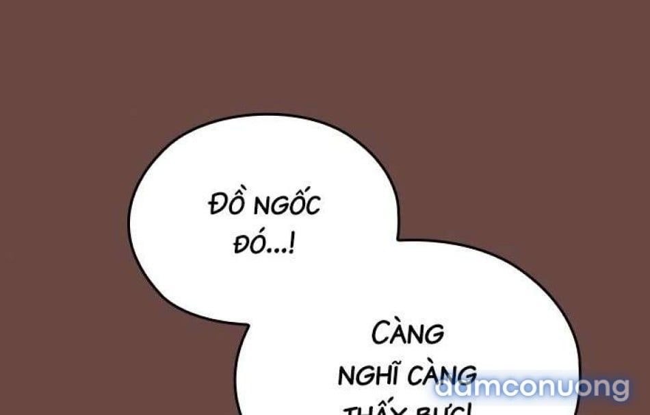 đọc truyện [18+] Đừng Nói Với Ai Ở Trường! Chương 17 ảnh 169 tại Thiên Thai Truyện