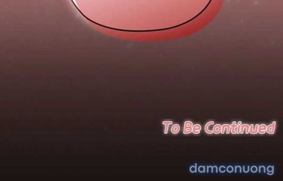 đọc truyện [18+] Đừng Nói Với Ai Ở Trường! Chương 17 ảnh 181 tại Thiên Thai Truyện