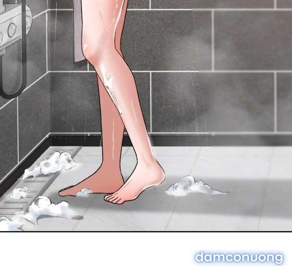 đọc truyện [18+] Đừng Nói Với Ai Ở Trường! Chương 17 ảnh 34 tại Thiên Thai Truyện