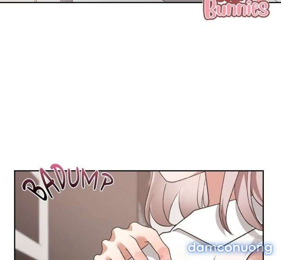 đọc truyện [18+] Đừng Nói Với Ai Ở Trường! Chương 17 ảnh 6 tại Thiên Thai Truyện