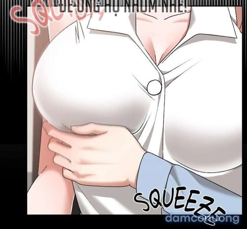 đọc truyện [18+] Đừng Nói Với Ai Ở Trường! Chương 17 ảnh 43 tại Thiên Thai Truyện