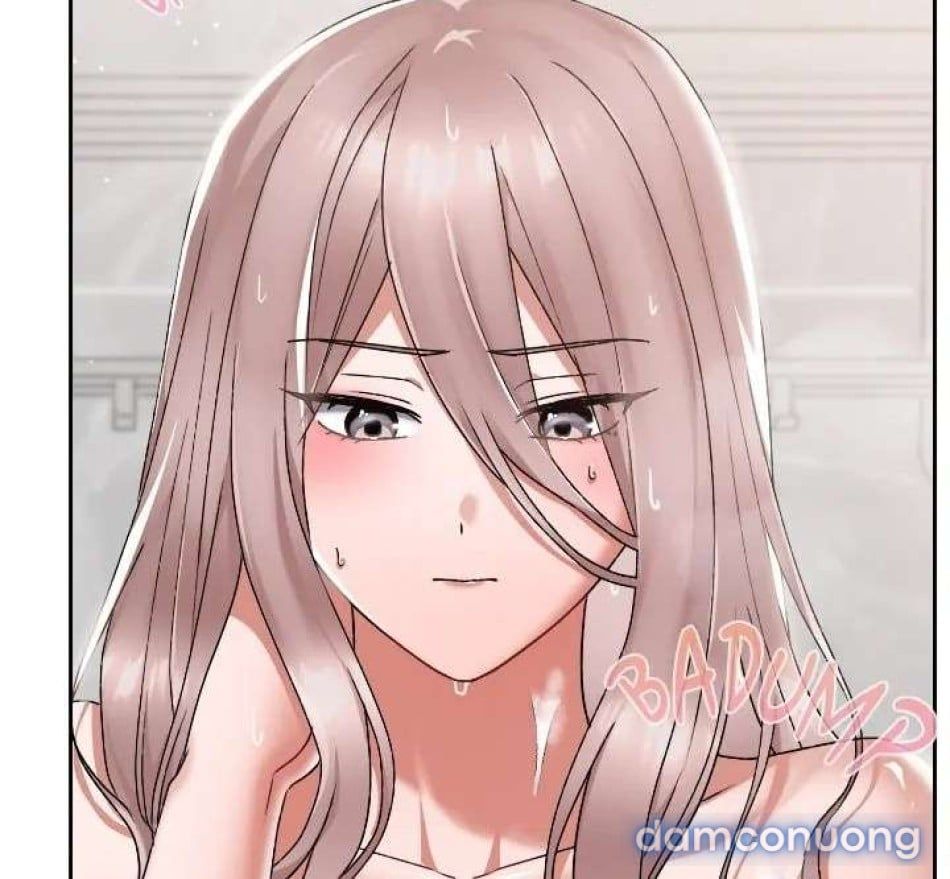 đọc truyện [18+] Đừng Nói Với Ai Ở Trường! Chương 17 ảnh 47 tại Thiên Thai Truyện