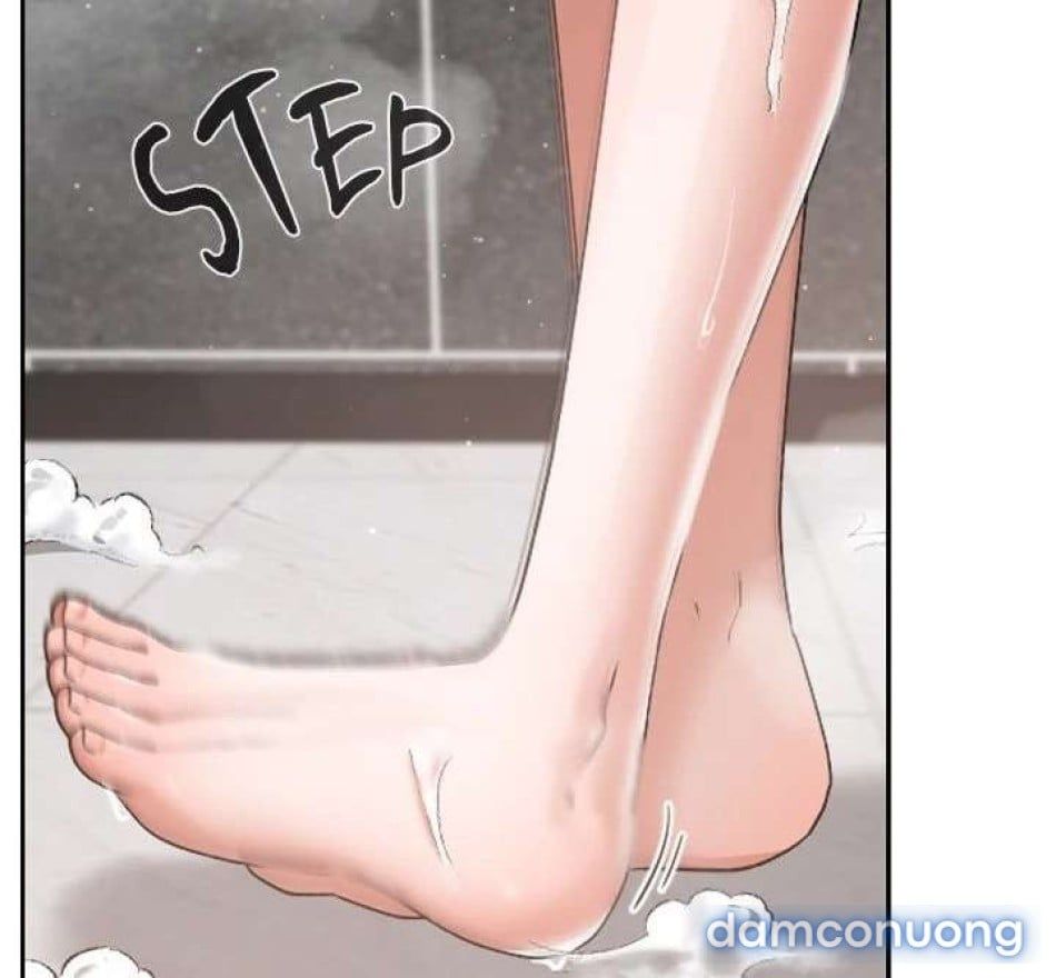 đọc truyện [18+] Đừng Nói Với Ai Ở Trường! Chương 17 ảnh 49 tại Thiên Thai Truyện