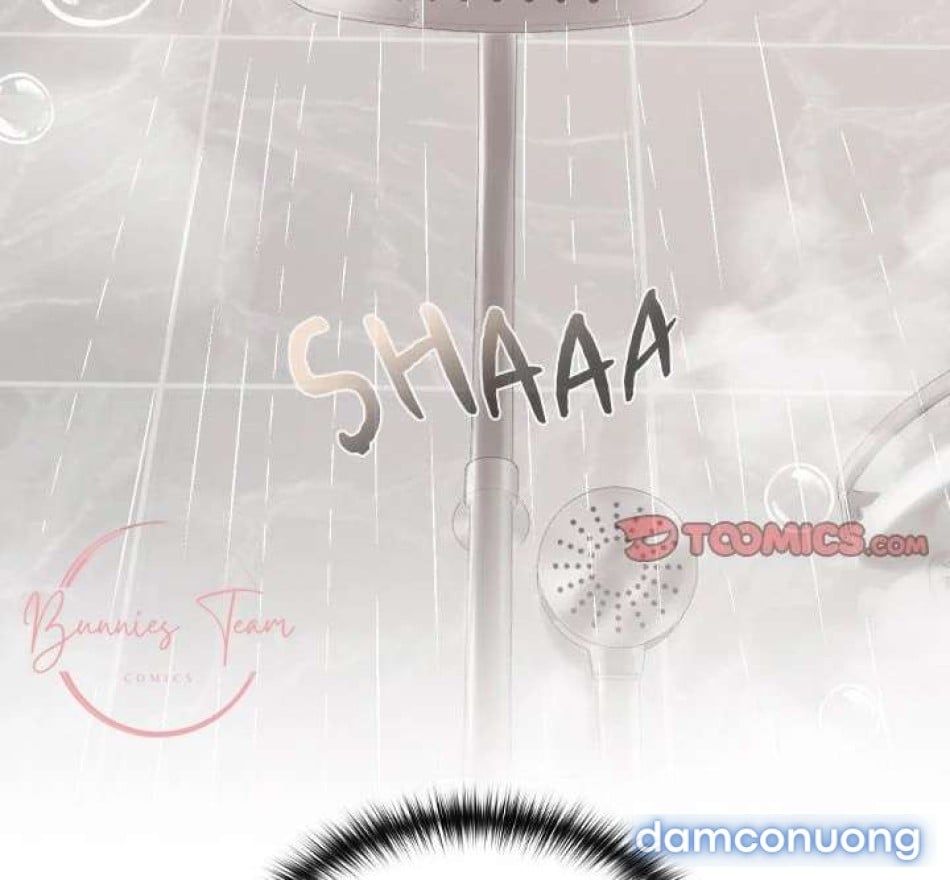 đọc truyện [18+] Đừng Nói Với Ai Ở Trường! Chương 17 ảnh 60 tại Thiên Thai Truyện