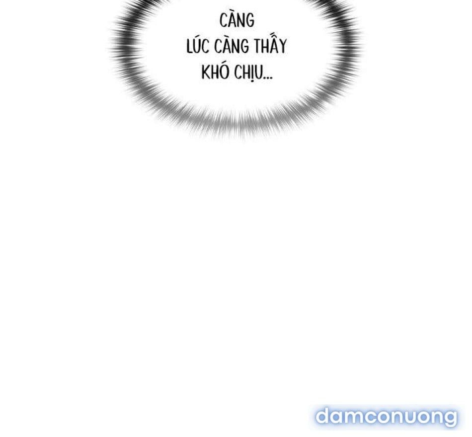 đọc truyện [18+] Đừng Nói Với Ai Ở Trường! Chương 17 ảnh 61 tại Thiên Thai Truyện