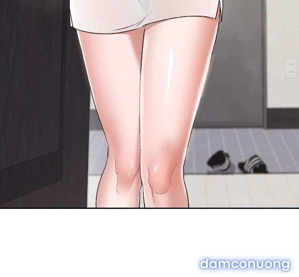 đọc truyện [18+] Đừng Nói Với Ai Ở Trường! Chương 17 ảnh 64 tại Thiên Thai Truyện