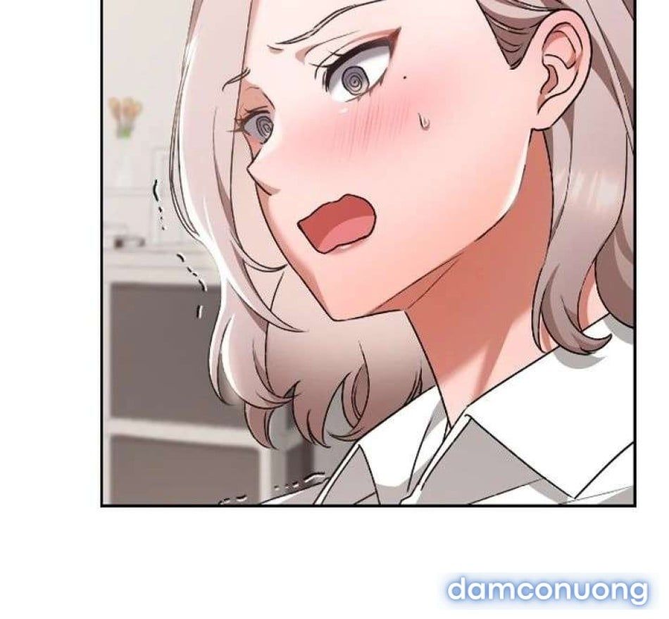 đọc truyện [18+] Đừng Nói Với Ai Ở Trường! Chương 17 ảnh 9 tại Thiên Thai Truyện