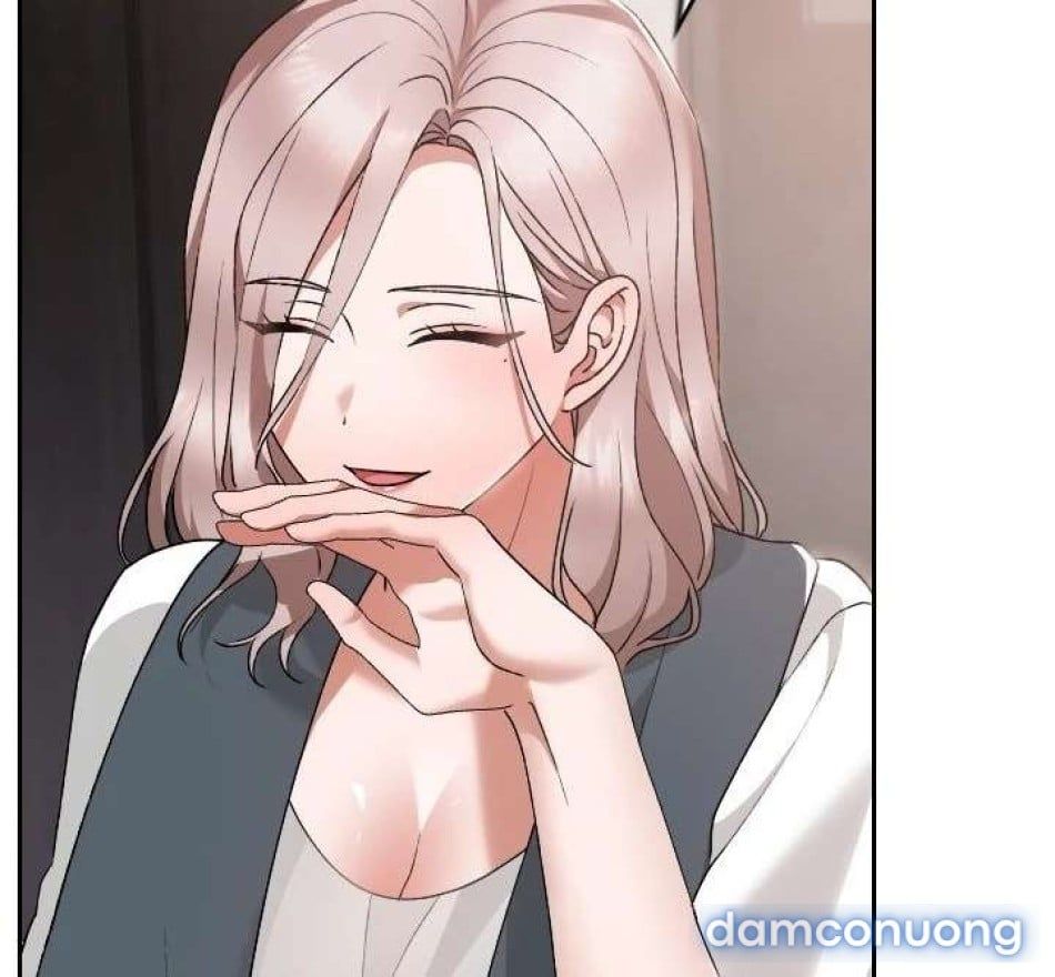 đọc truyện [18+] Đừng Nói Với Ai Ở Trường! Chương 17 ảnh 73 tại Thiên Thai Truyện