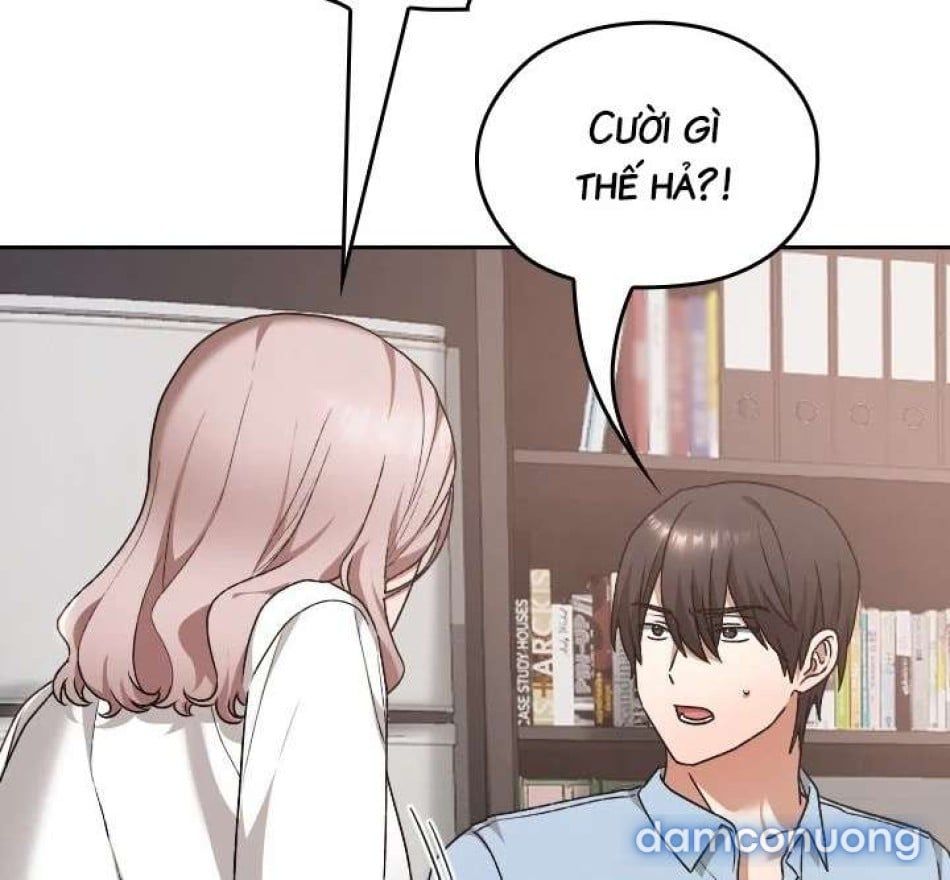 đọc truyện [18+] Đừng Nói Với Ai Ở Trường! Chương 17 ảnh 75 tại Thiên Thai Truyện