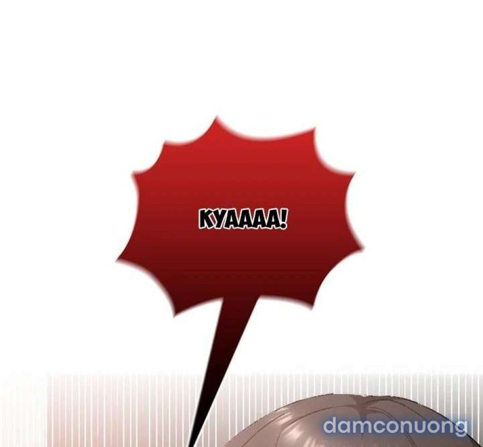 đọc truyện [18+] Đừng Nói Với Ai Ở Trường! Chương 17 ảnh 10 tại Thiên Thai Truyện