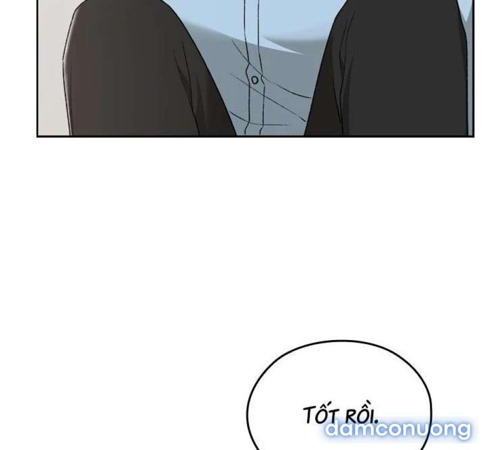 đọc truyện [18+] Đừng Nói Với Ai Ở Trường! Chương 17 ảnh 82 tại Thiên Thai Truyện