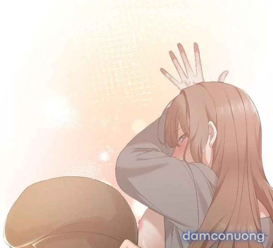 đọc truyện [18+] Đừng Nói Với Ai Ở Trường! Chương 17 ảnh 92 tại Thiên Thai Truyện