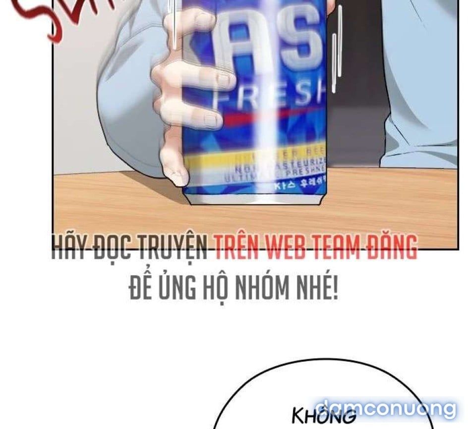 đọc truyện [18+] Đừng Nói Với Ai Ở Trường! Chương 17 ảnh 96 tại Thiên Thai Truyện