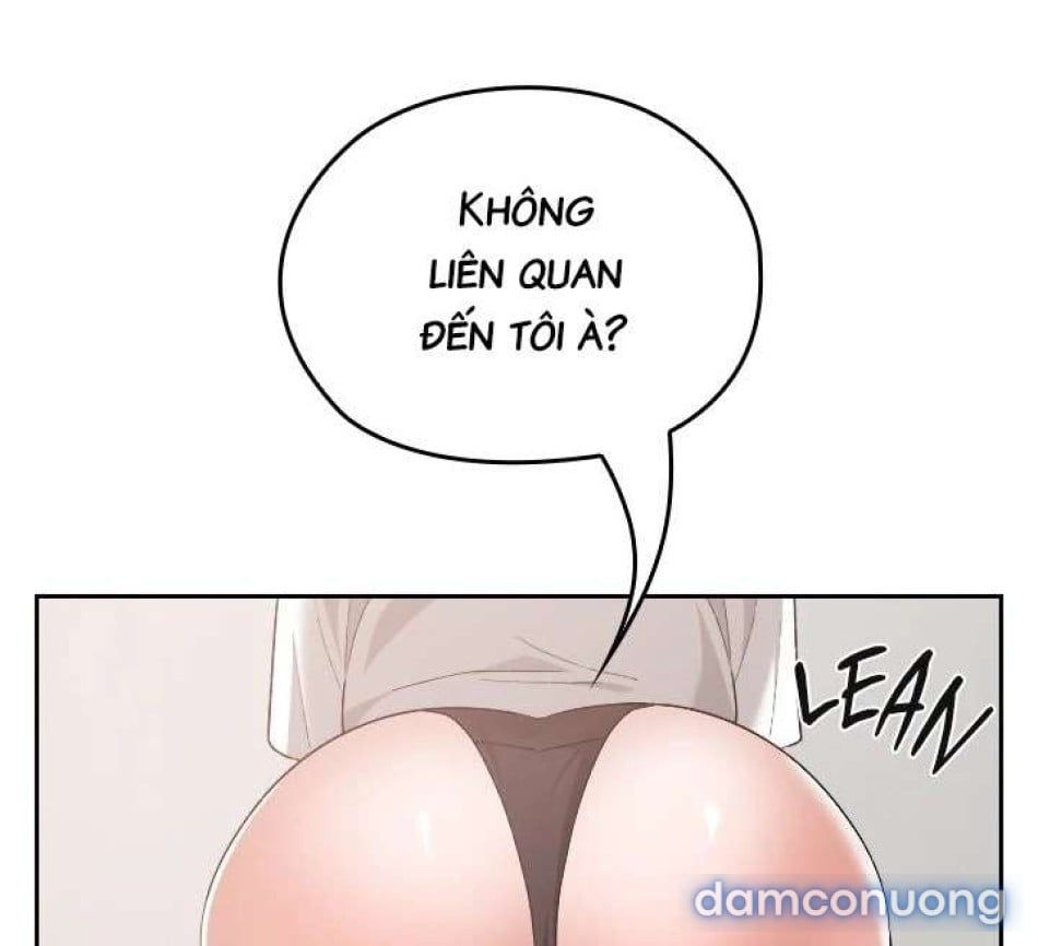 đọc truyện [18+] Đừng Nói Với Ai Ở Trường! Chương 17 ảnh 99 tại Thiên Thai Truyện