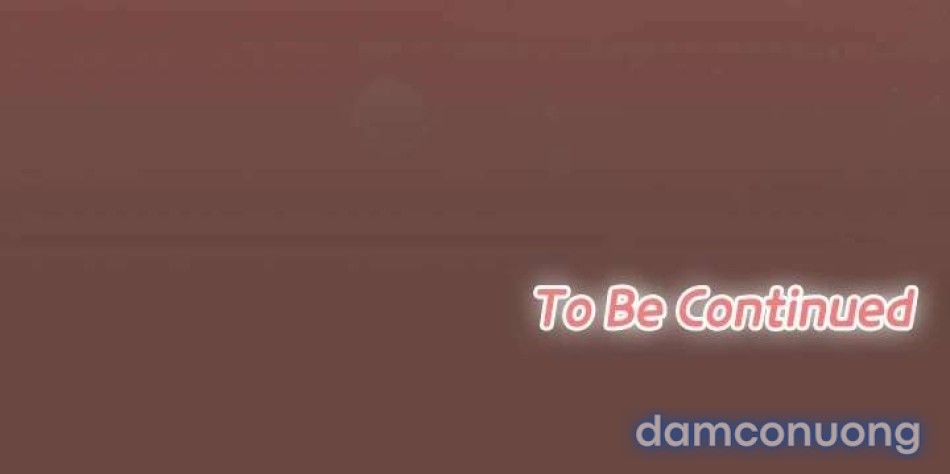 đọc truyện [18+] Đừng Nói Với Ai Ở Trường! Chương 2 ảnh 41 tại Thiên Thai Truyện