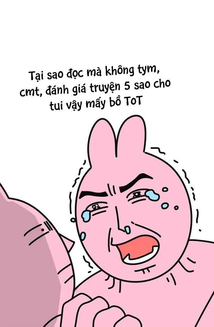 đọc truyện [18+] Đừng Nói Với Ai Ở Trường! Chương 26 ảnh 9 tại Thiên Thai Truyện