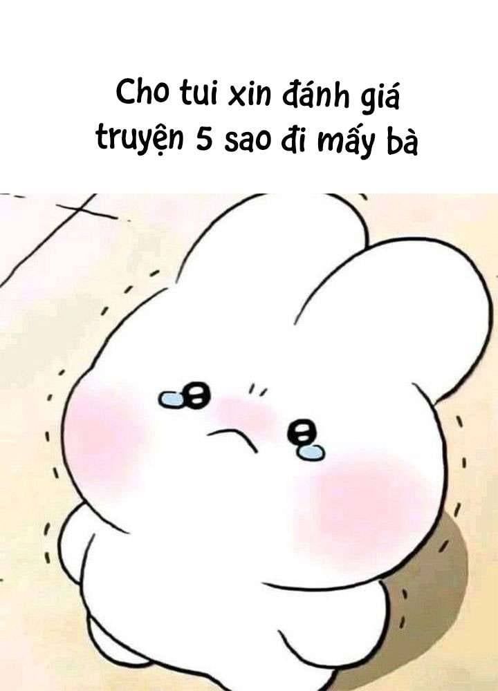 đọc truyện [18+] Đừng Nói Với Ai Ở Trường! Chương 27 ảnh 10 tại Thiên Thai Truyện